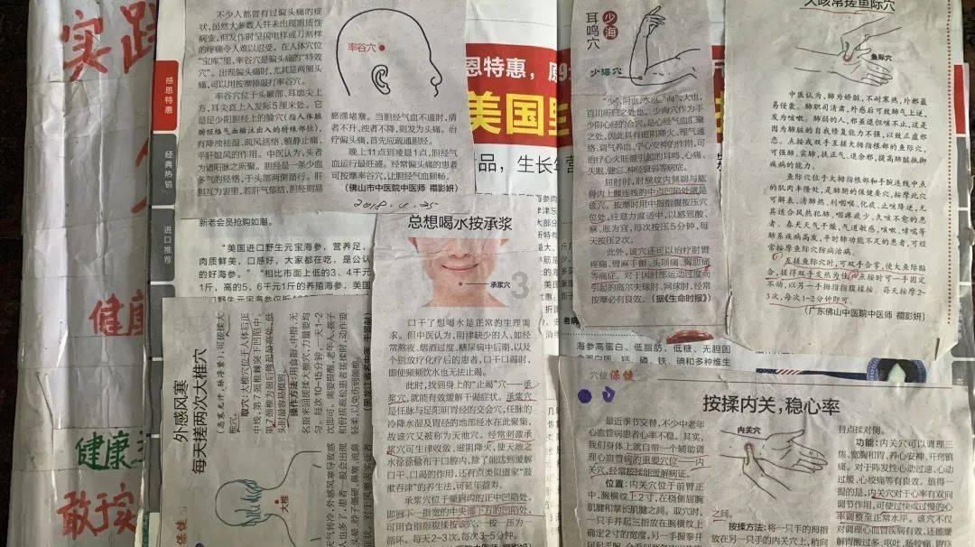 探索对牛弹琴是指什么动物和生肖?——最新动态与讨论